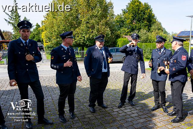 SA-Foto-Laudi-FFW-Poerndorf -32.jpg